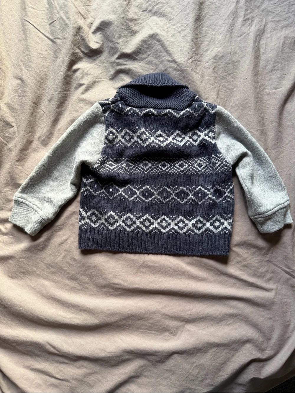 OshKosh Bgosh oshkosh b’gosh